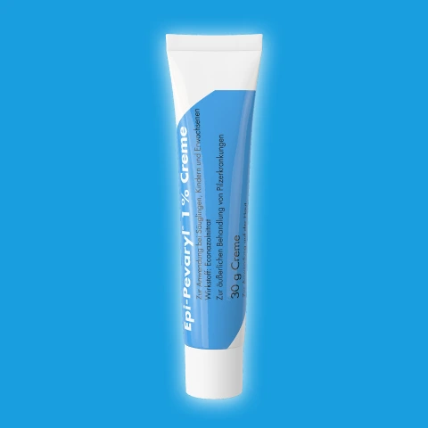 img_content_packshot_creme_480x480