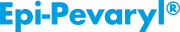 Epi-Pevaryl