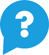 questionmark