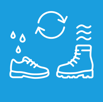 schuhe-wechseln-und-trocknen-2