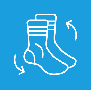 socken-wechseln-1