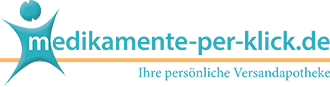 Medikamente-per-klick Medikamente-per-klick