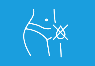 img_icon_leiste_trocken_307x212